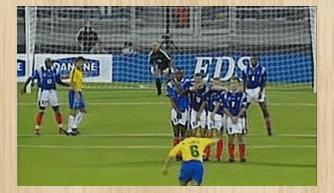 欧洲顶级赛事赛况精彩,球员技艺大放异彩的简单介绍 欧洲顶级赛事赛况精彩,球员技艺大放异彩的简单介绍