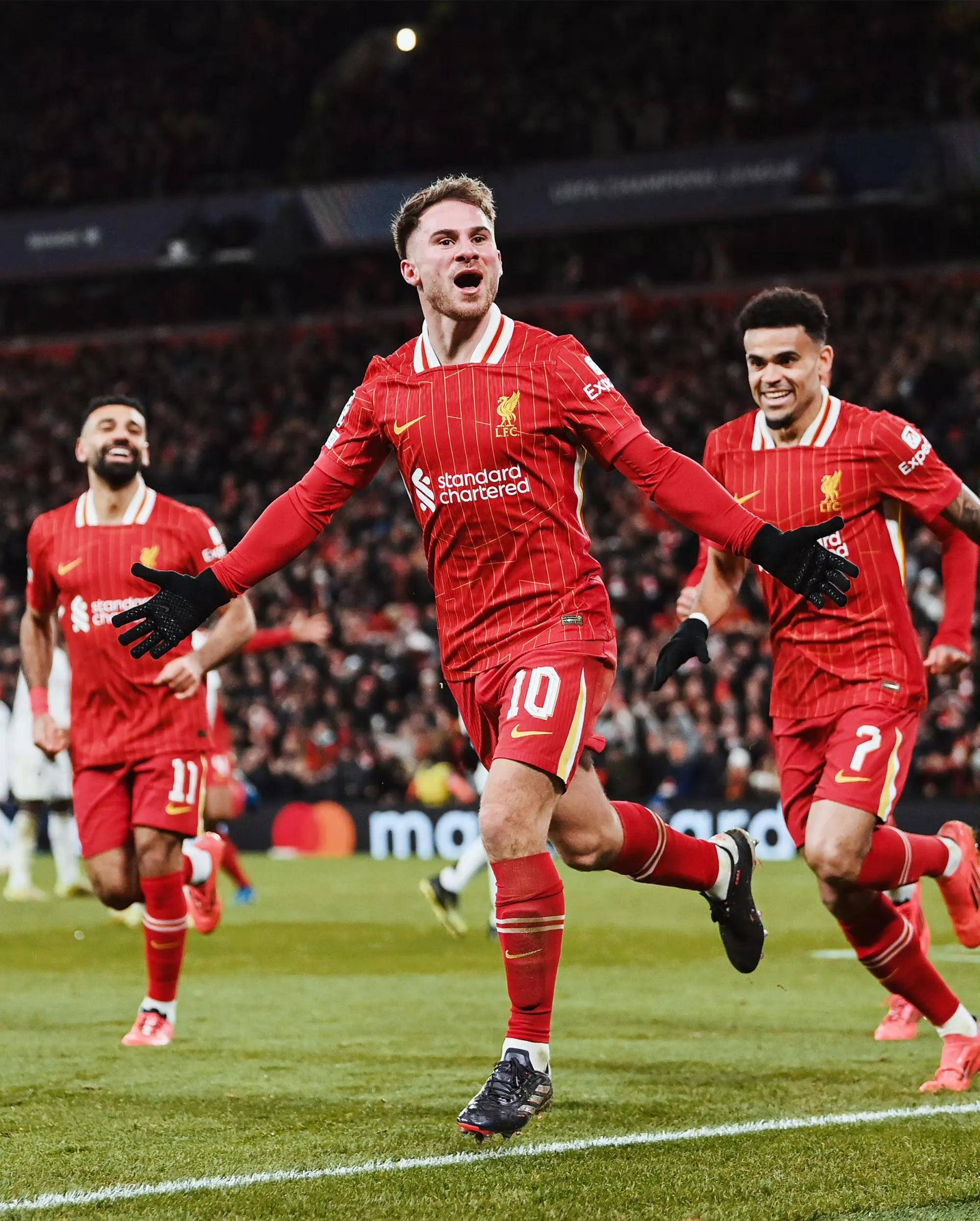 意甲联赛即将掀起一场激烈角逐，球员雄心勃勃