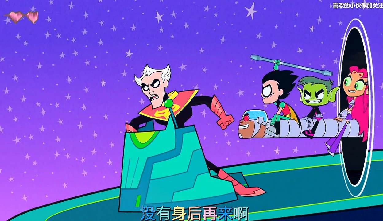 绝地反击:中国队在危急时刻逆转形势的简单介绍 绝地反击:中国队在危急时刻逆转形势的简单介绍