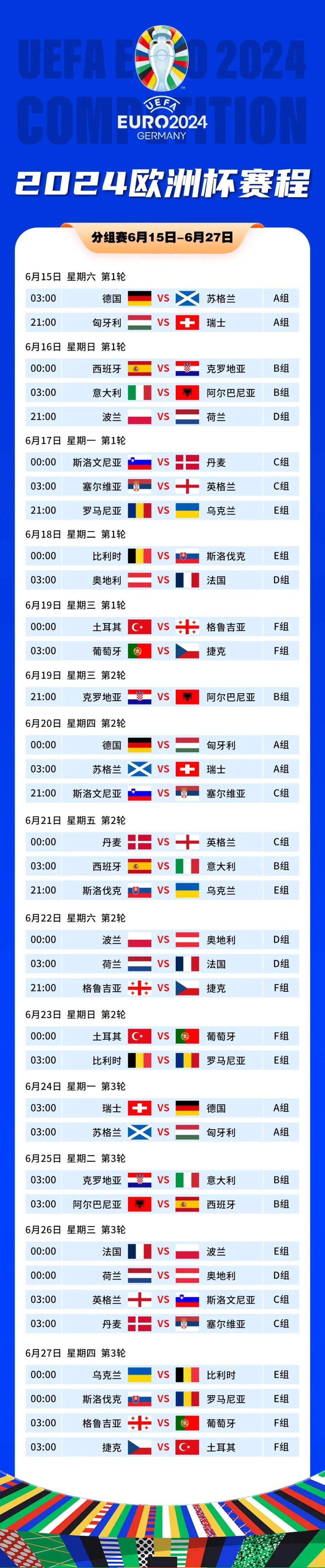 aoa体育-欧洲杯资格赛全面启动，赛场上的火花四溅