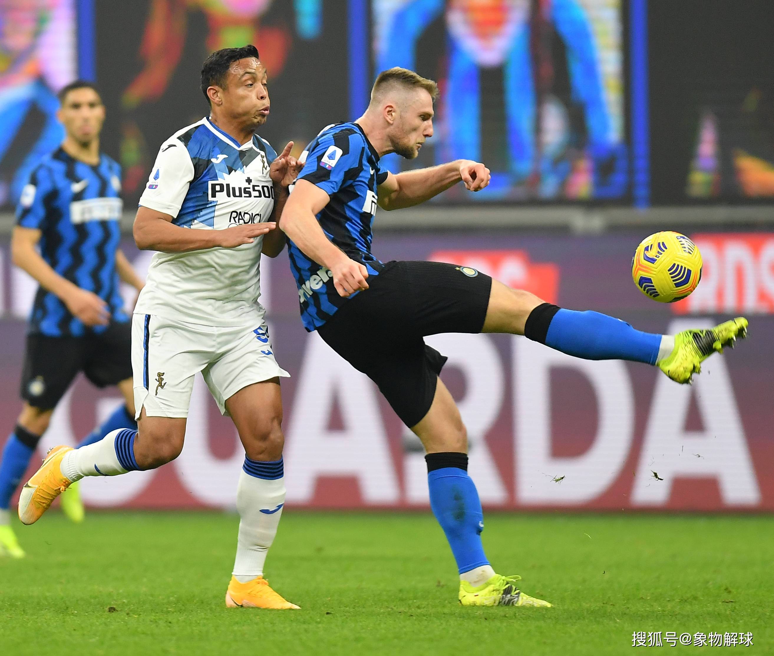 aoa体育视频-包含尤文图斯重返胜轨，团队进攻绽放引热议的词条