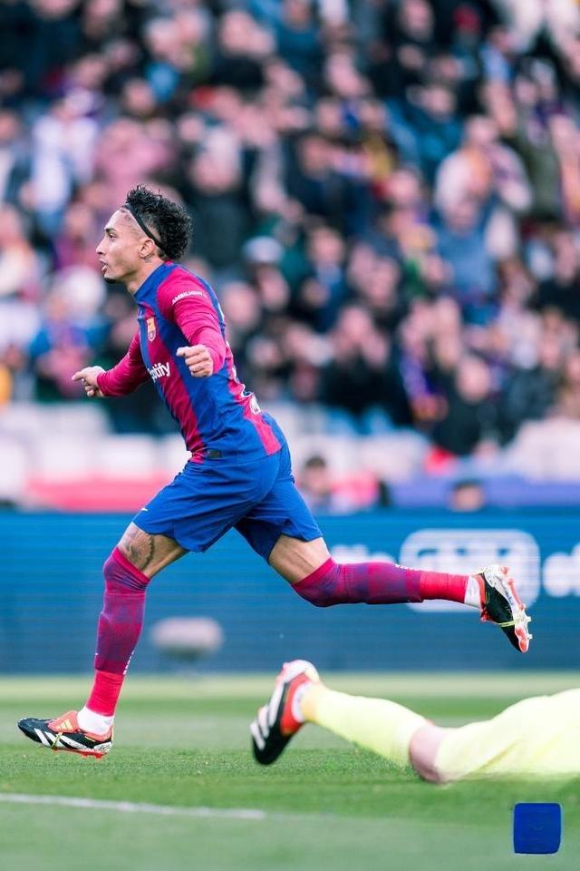 aoa体育视频-包含赫塔菲客场取胜,保持胜利势头的词条