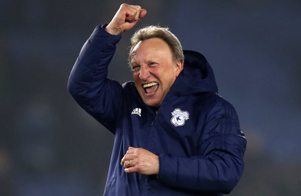 aoa体育培训-关于卡迪夫城客场战平，保级希望持续的信息