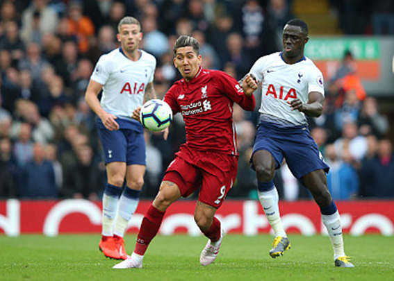 关于卡迪夫城客场战平,保级希望持续的信息 关于卡迪夫城客场战平,保级希望持续的信息