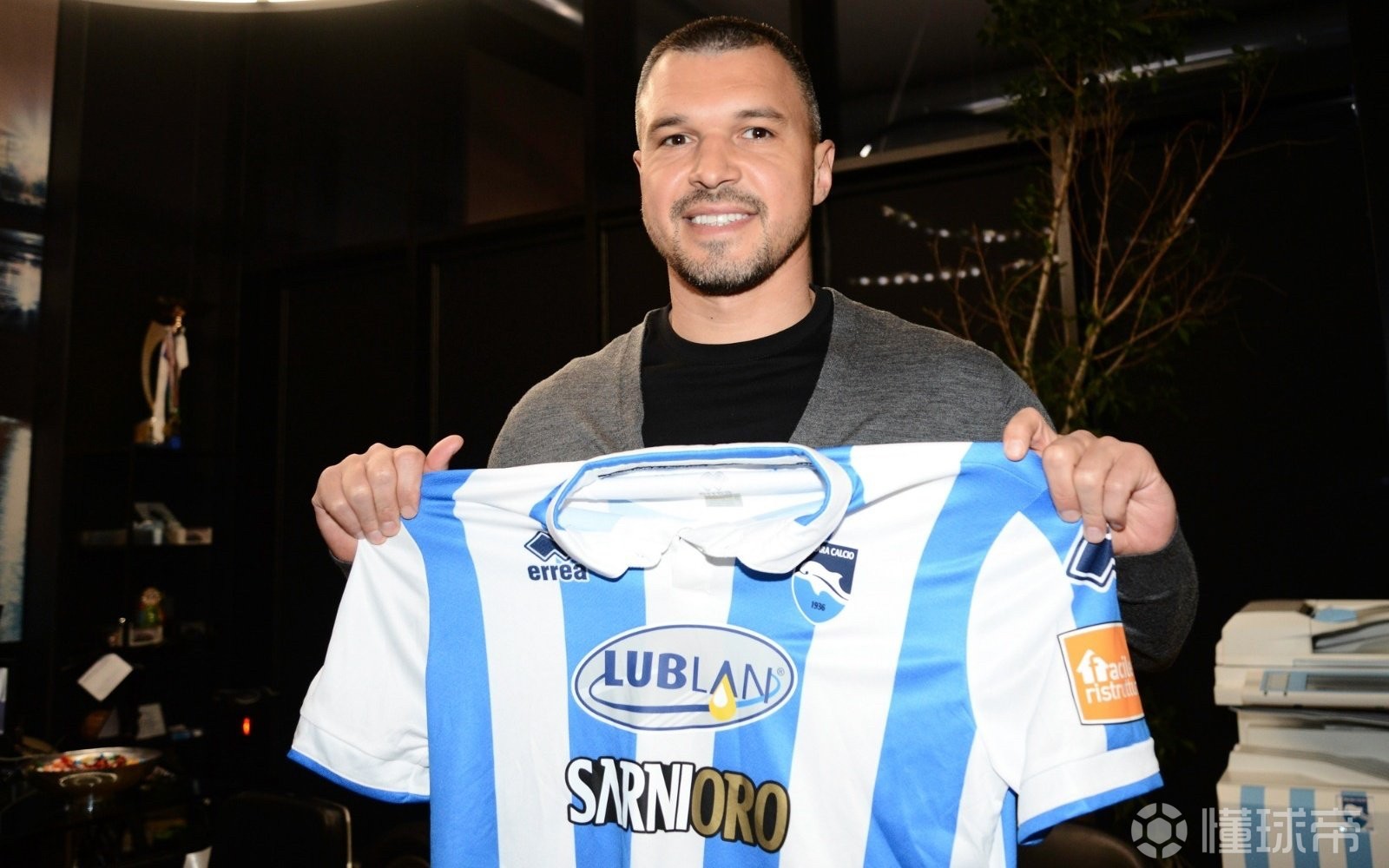 关于佛罗伦萨客场绝杀佩斯卡拉,取得连胜的信息 关于佛罗伦萨客场绝杀佩斯卡拉,取得连胜的信息