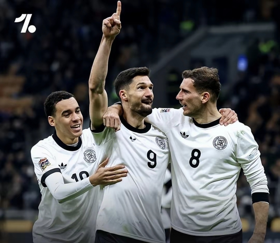 aoa体育课程-意大利队逆转瑞士，赢得胜利