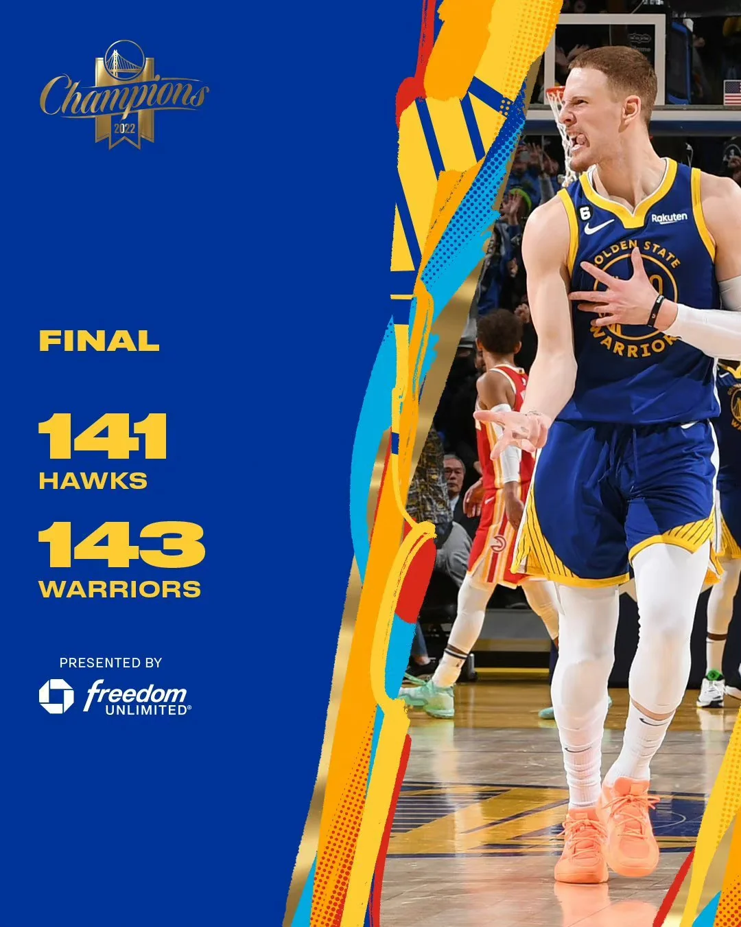 阿根廷勇士竞技，冲刺胜利之道