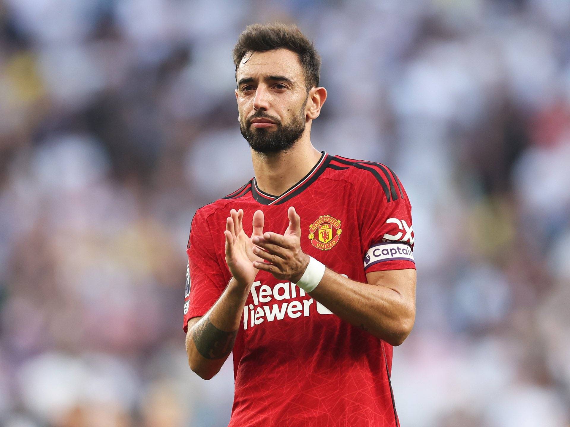 曼联高层透露新赛季目标,力争夺冠的简单介绍 曼联高层透露新赛季目标,力争夺冠的简单介绍