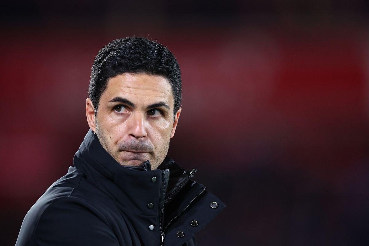 包含阿森纳主帅信心满满,球队调整朝着正轨的词条 包含阿森纳主帅信心满满,球队调整朝着正轨的词条