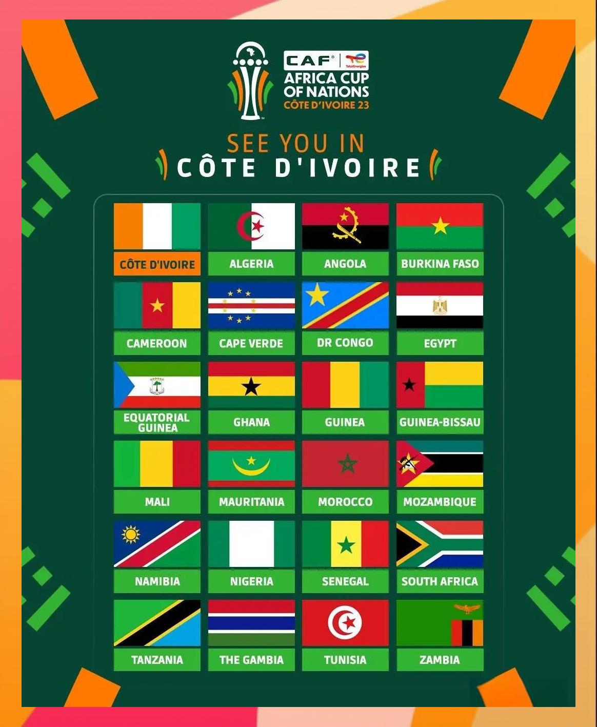 aoa体育娱乐-非洲国家篮球队实力逐渐增强