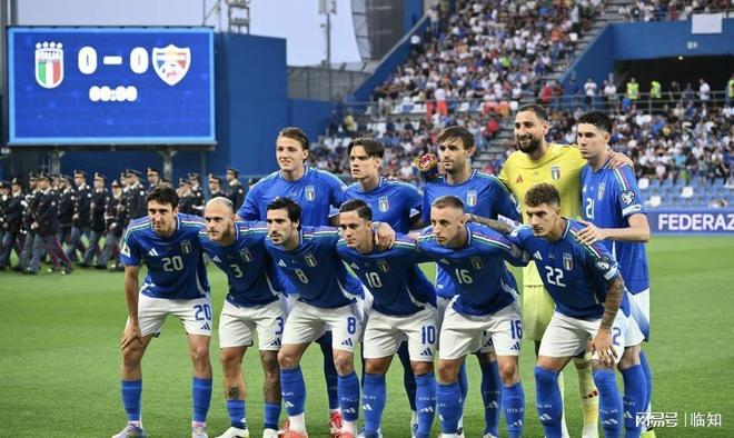 aoa体育官网-欧预赛：德国主场迎战白俄罗斯，德国4-0大胜白俄罗斯的简单介绍