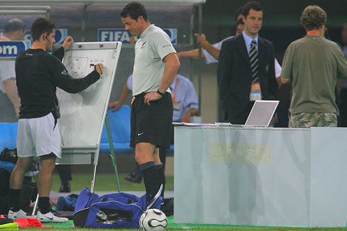 aoa体育-新西兰再次突围，备战半决赛晋级