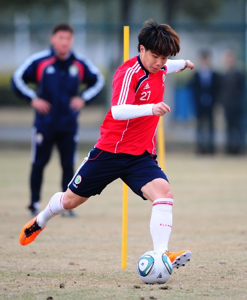 新西兰再次突围,备战半决赛晋级 新西兰再次突围,备战半决赛晋级