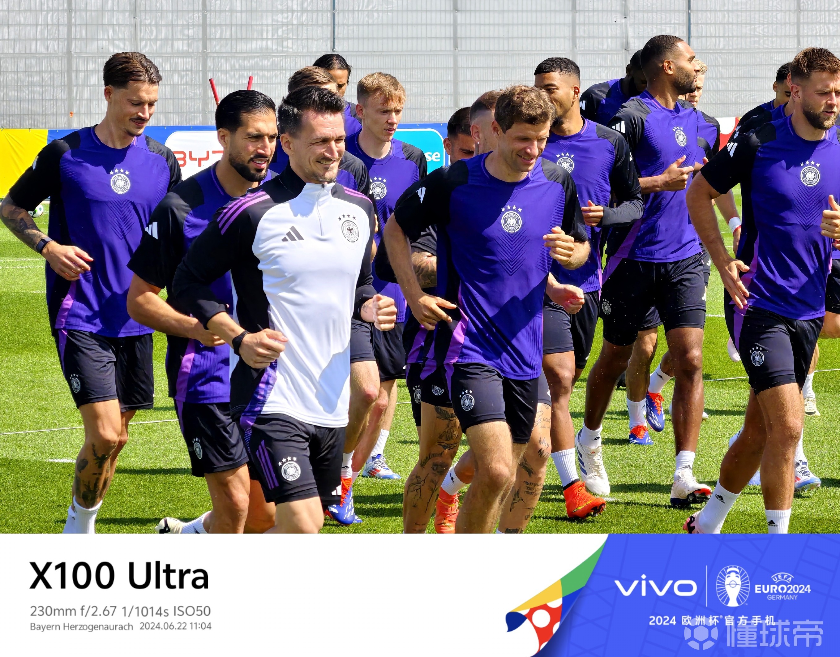 aoa体育新闻-瑞士队战胜立陶宛，继续保持不败势头