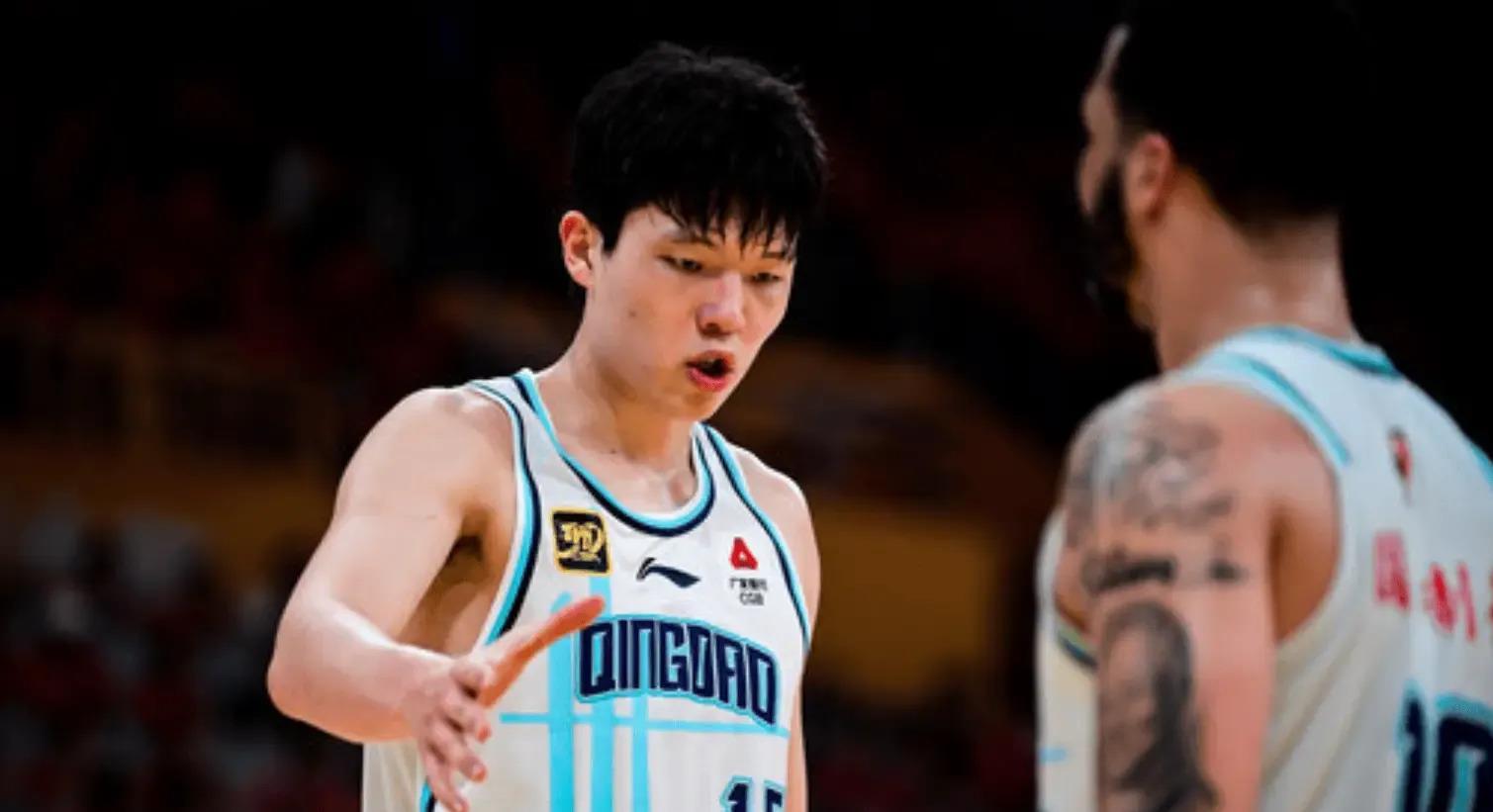 aoa体育直播-球队战术革新，全新比赛模式将为球员带来挑战的简单介绍