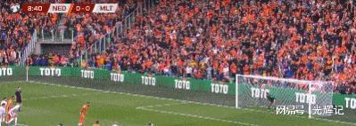 aoa体育馆-马耳他队在欧预赛中遭遇惨败，球迷心痛