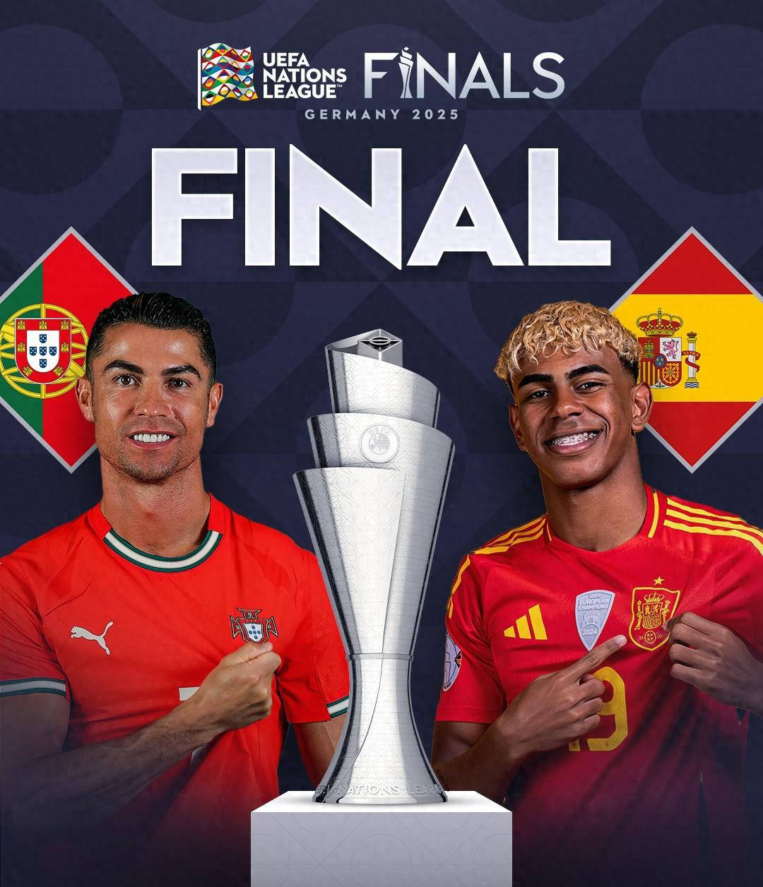 欧国联交锋惊现逆转,球迷热血沸腾 欧国联交锋惊现逆转,球迷热血沸腾