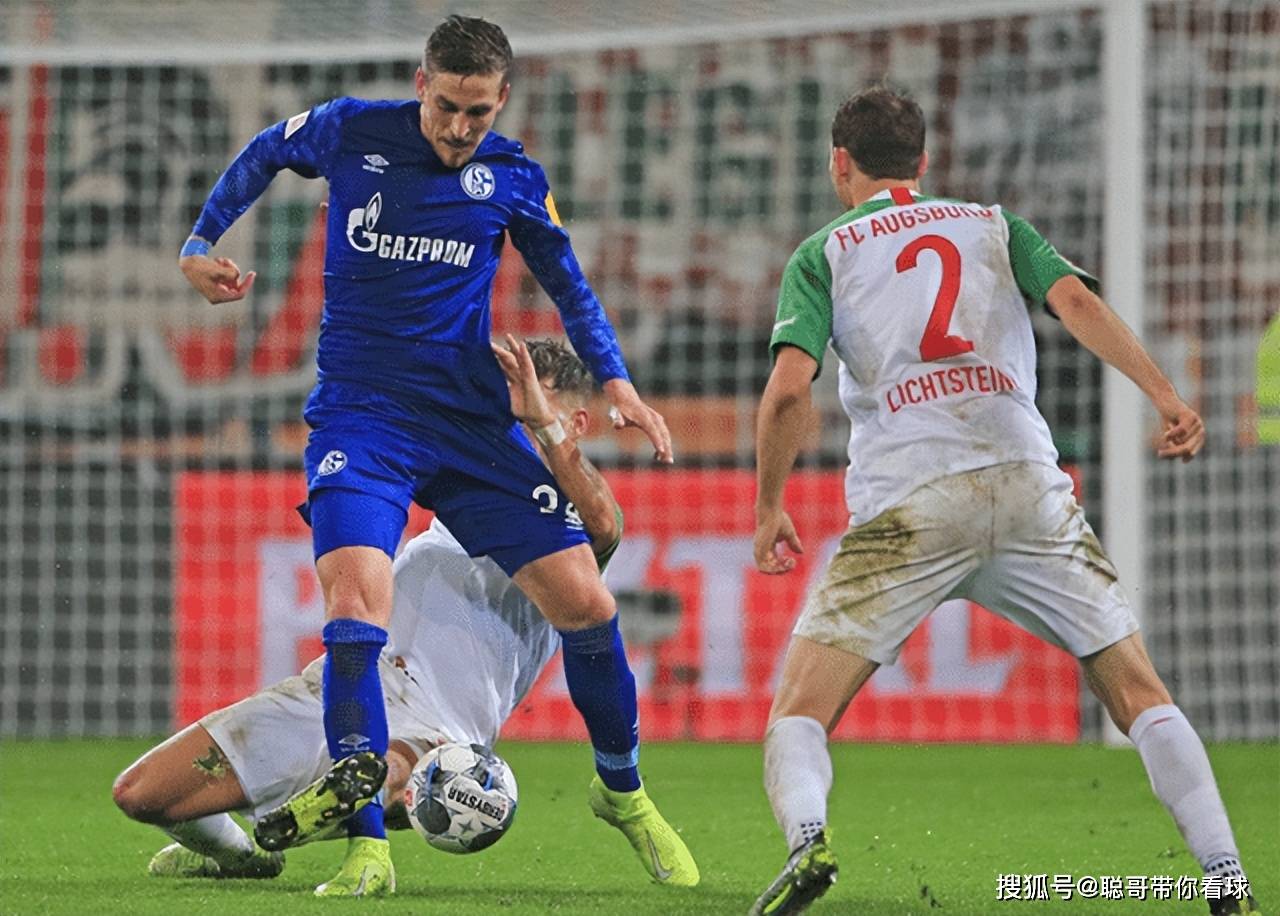 包含科隆在主场遭受惨败,保级压力增大的词条 包含科隆在主场遭受惨败,保级压力增大的词条