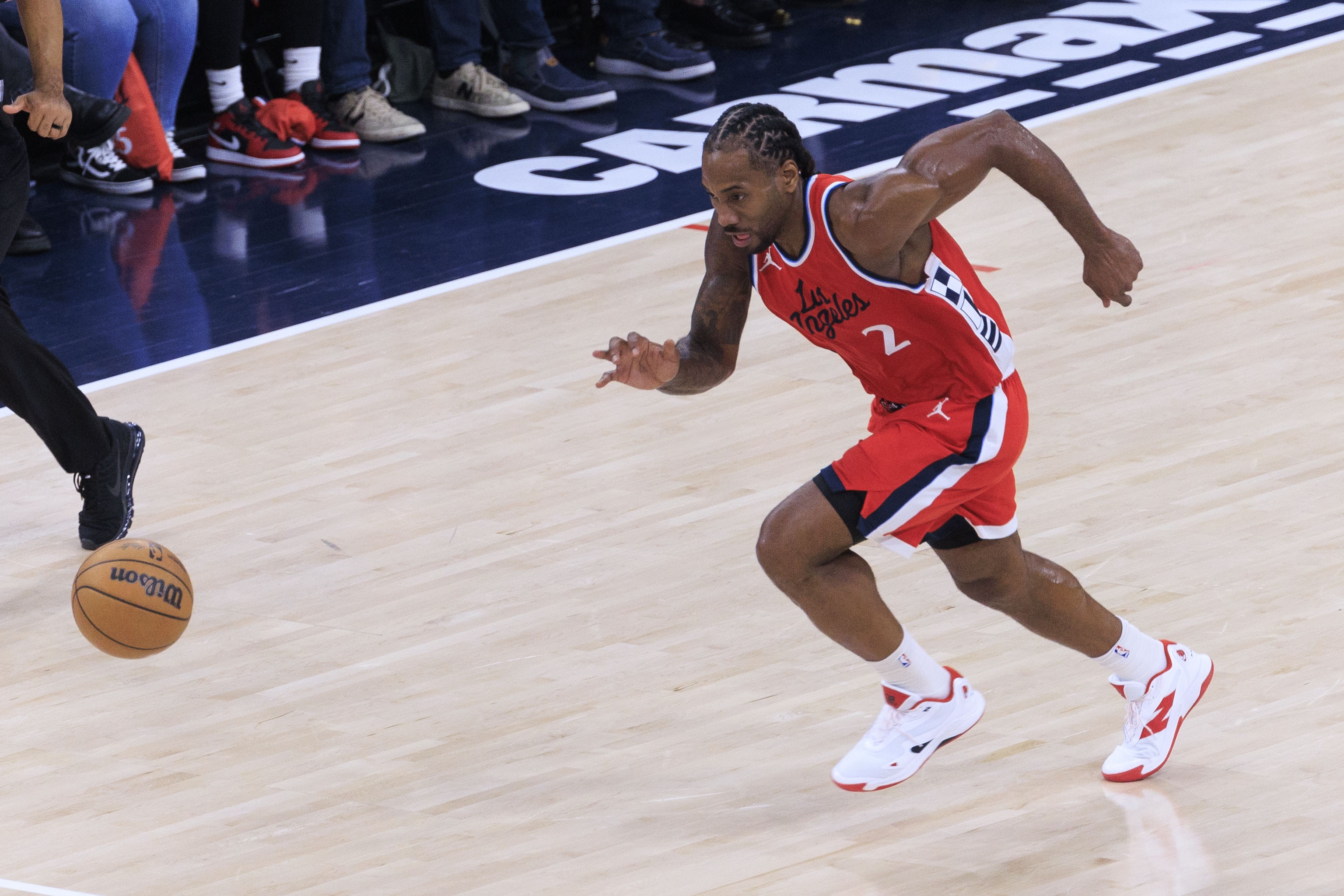 aoa体育娱乐-包含快船逆转热火，莱昂纳德末节狂轰15分的词条