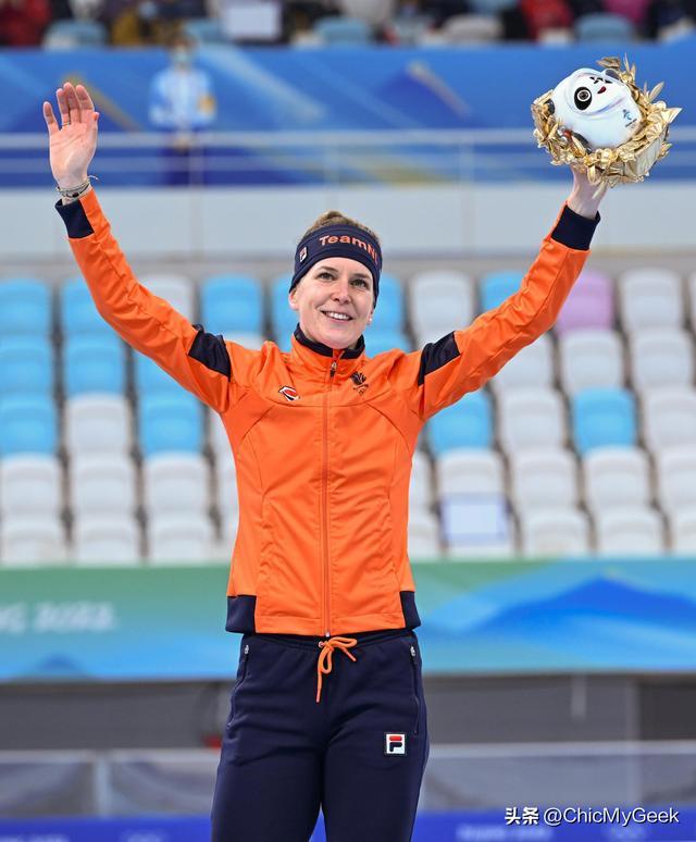 挪威运动员斩获多面奖牌,表现出色 挪威运动员斩获多面奖牌,表现出色