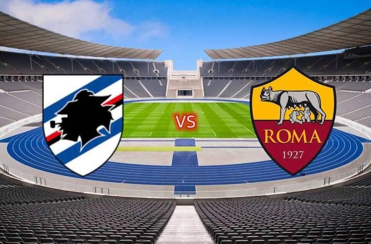 aoa体育教练-包含桑普多利亚球队备战新赛季，期待全新起点的词条