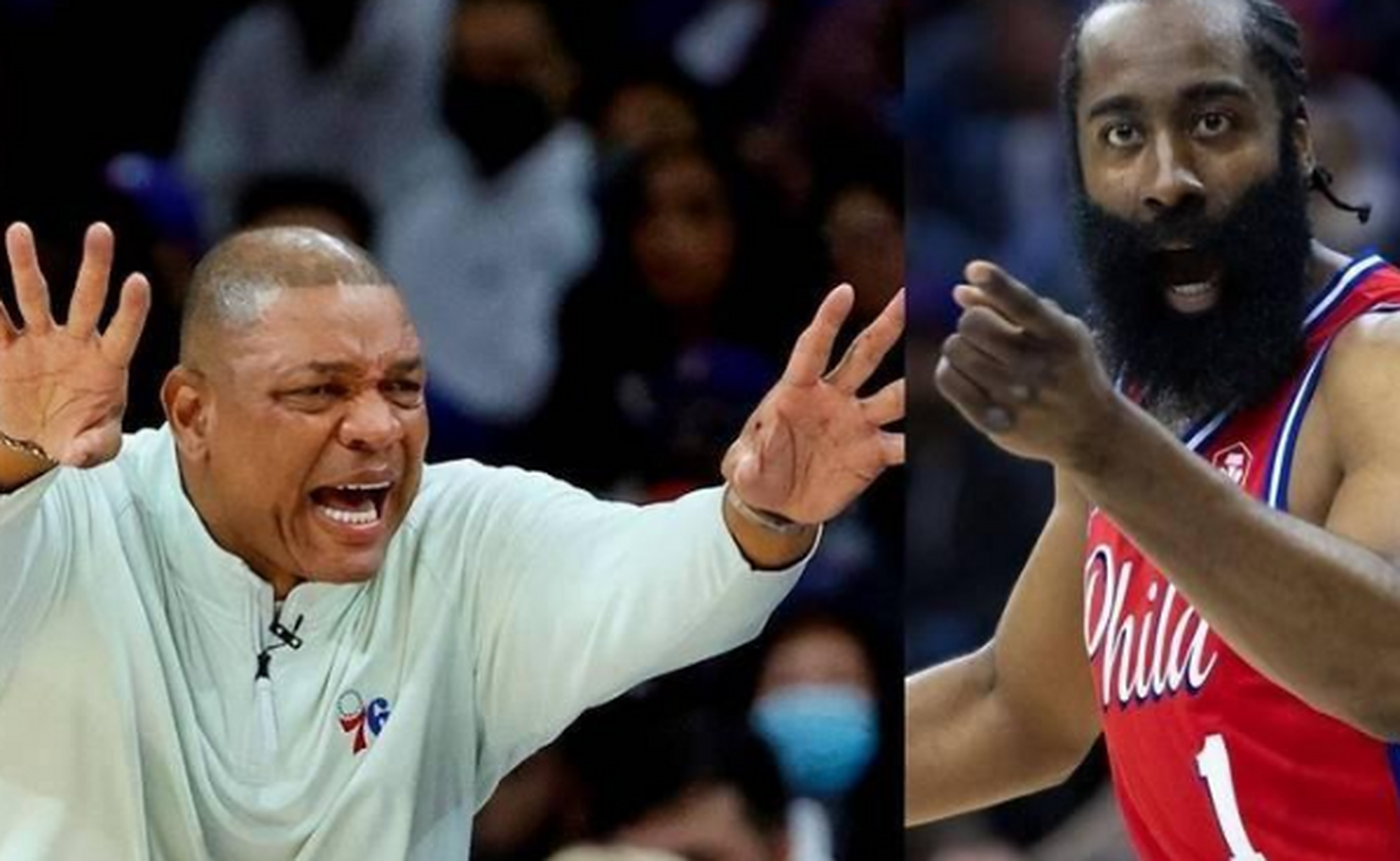 aoa体育新闻-包含76人将迎战黄蜂，谁将笑到最后？的词条