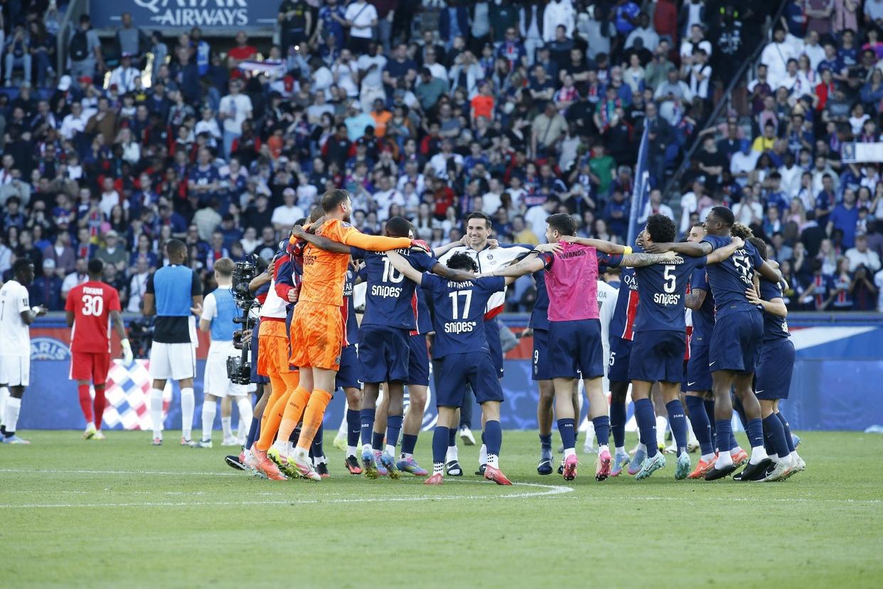 aoa体育馆-波尔多主场力克圣埃蒂安，结束近期连败