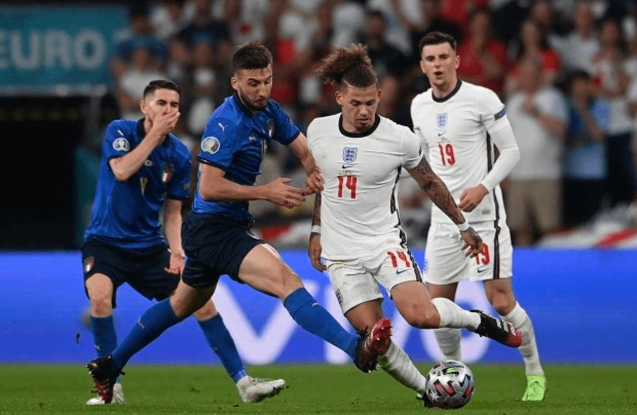 欧预赛比赛阵容曝光,球员状态火热备战决赛的简单介绍 欧预赛比赛阵容曝光,球员状态火热备战决赛的简单介绍