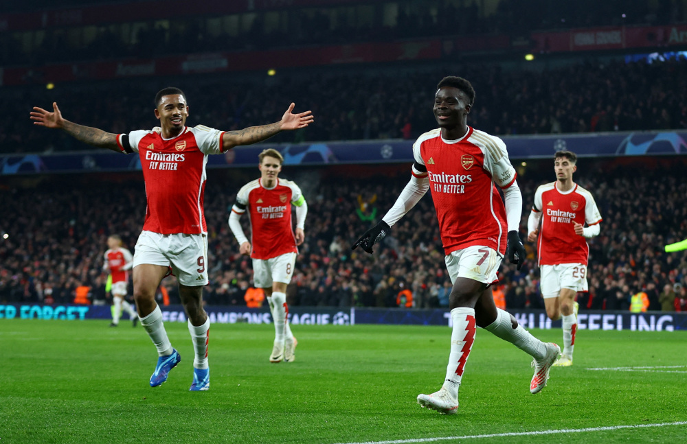 阿森纳主场不敌,战绩再次遭遇困境! 阿森纳主场不敌,战绩再次遭遇困境!