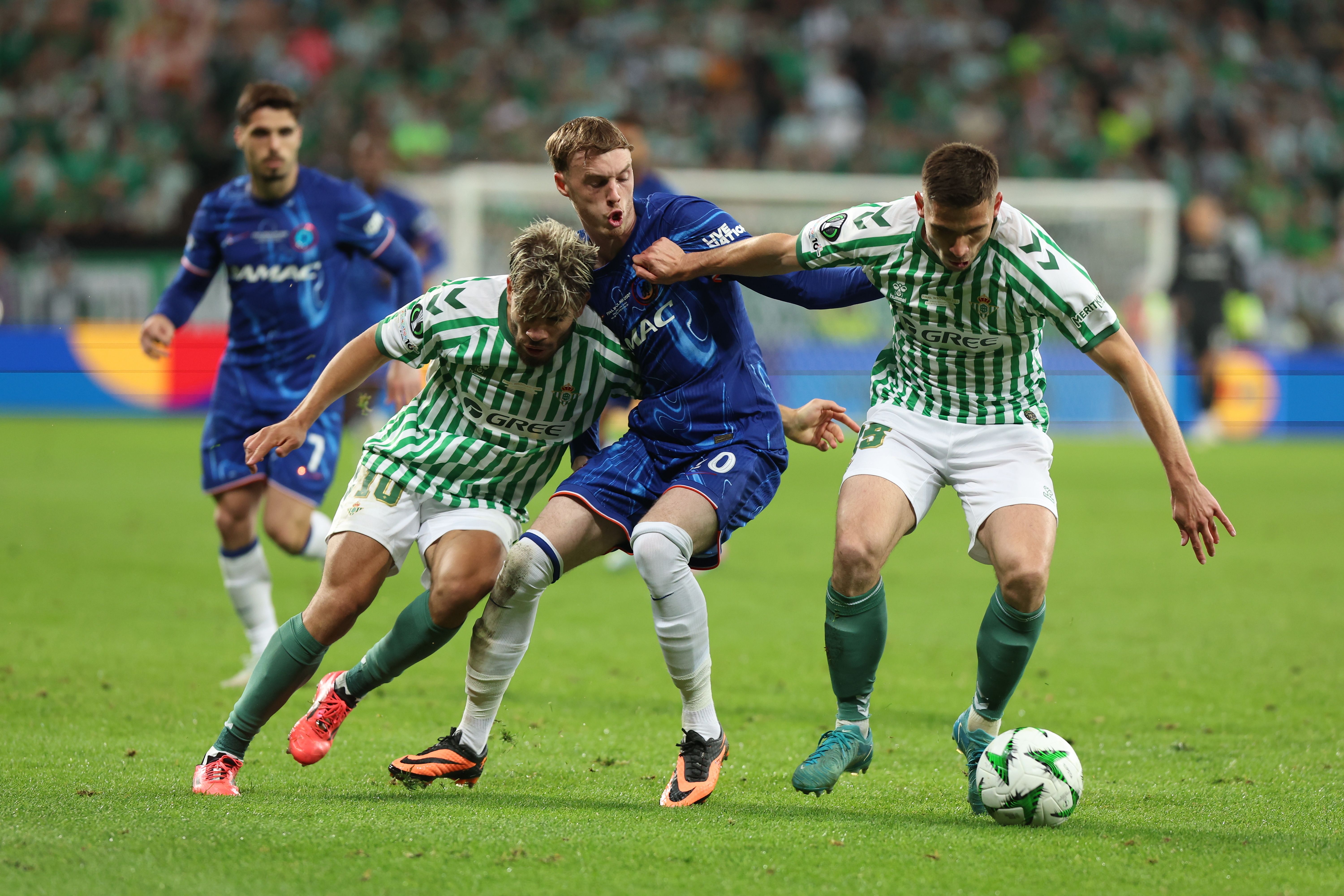 aoa体育娱乐-切尔西力克对手，成功晋级欧冠四强的简单介绍