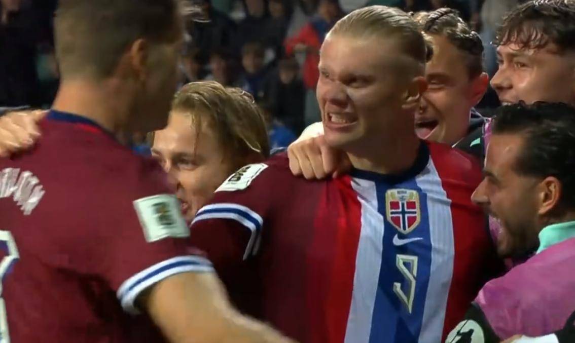 aoa体育-关于摩尔多瓦终场逆转黑山，意外晋级欧预赛的信息