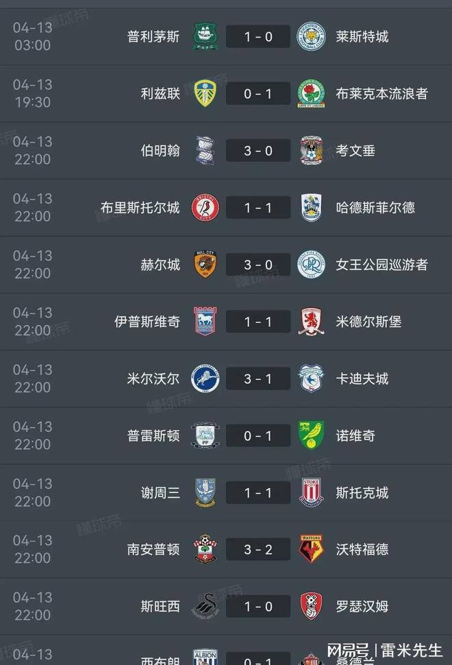 aoa体育馆-关于战争时期桑德兰主场逆转斯托克城，保级希望增加的信息