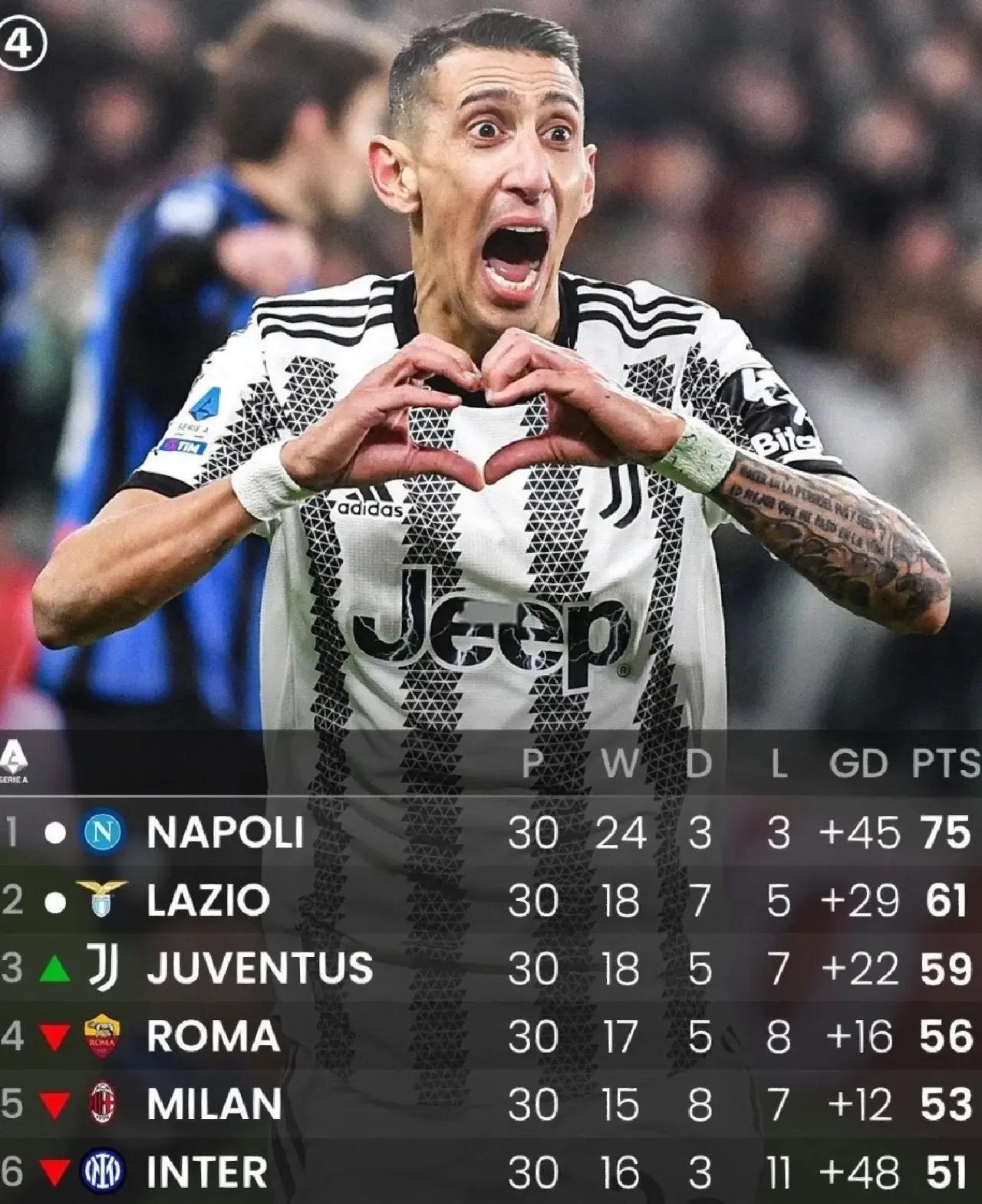 aoa体育-尤文图斯遭遇挑战，面临困境的简单介绍