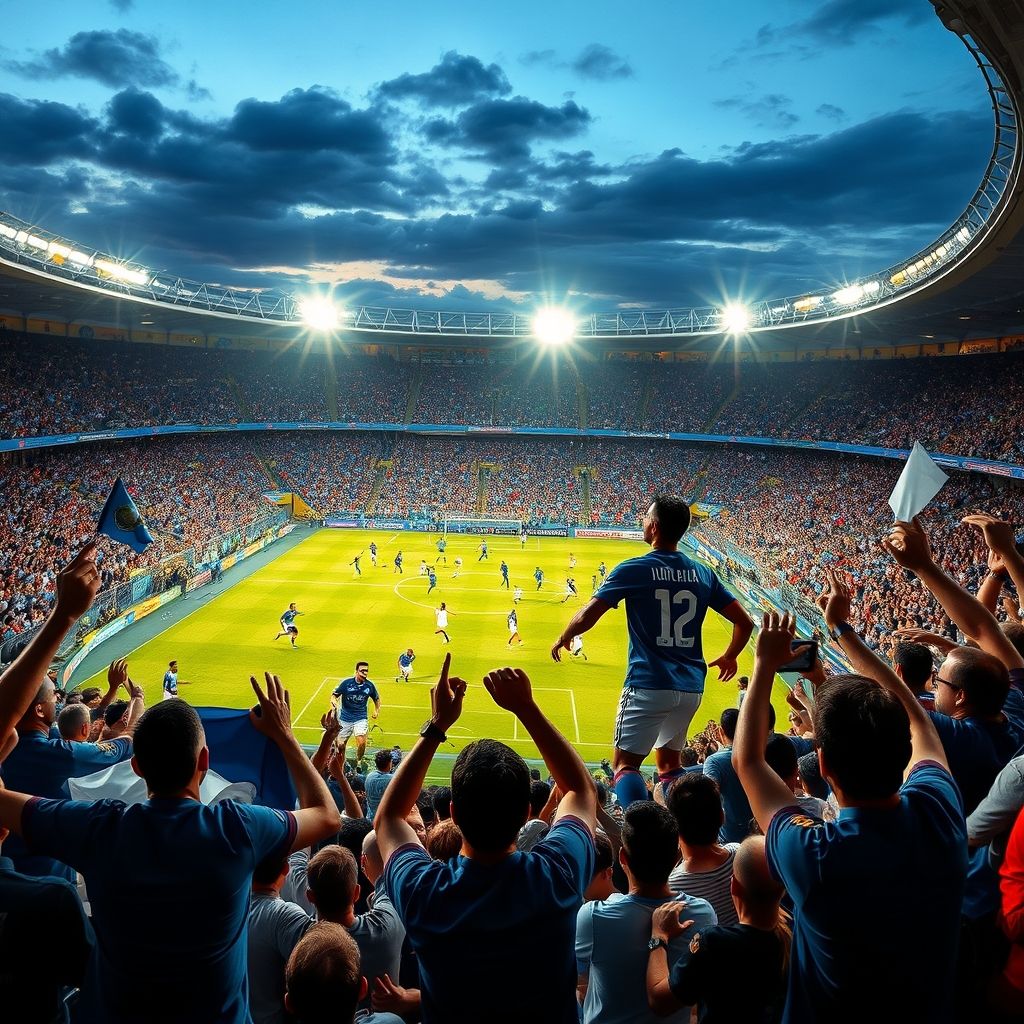 aoa体育-阿尔希拉尔挑战蒙特雷，南美德比激烈升级