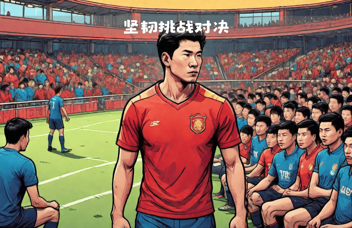 aoa体育娱乐-帕尔马迎战热那亚，争夺保级机会的简单介绍