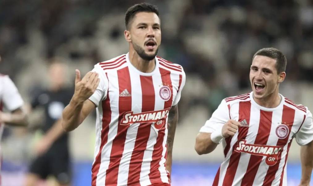 aoa体育馆-佛罗伦萨主场逆袭，继续保级艰难之路