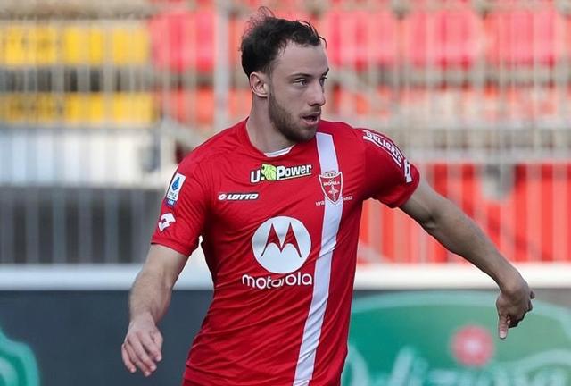 aoa体育直播-都灵球员集体调整状态，迎接下一场挑战