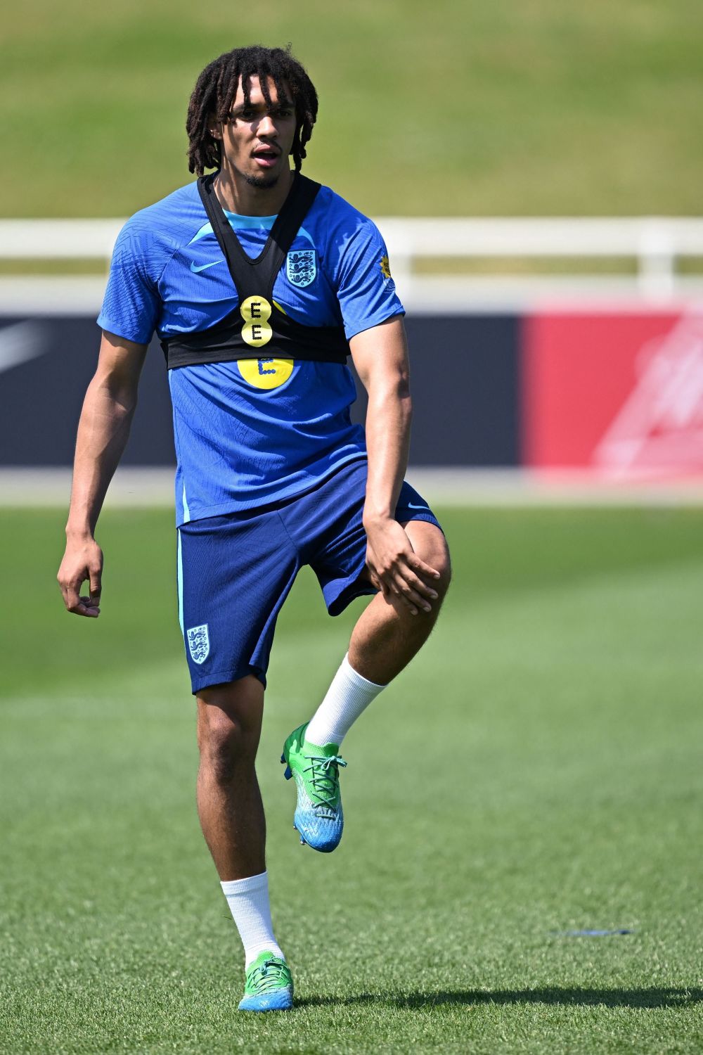 包含欧预赛备战期间深入训练,状态逐渐爆发的词条 包含欧预赛备战期间深入训练,状态逐渐爆发的词条