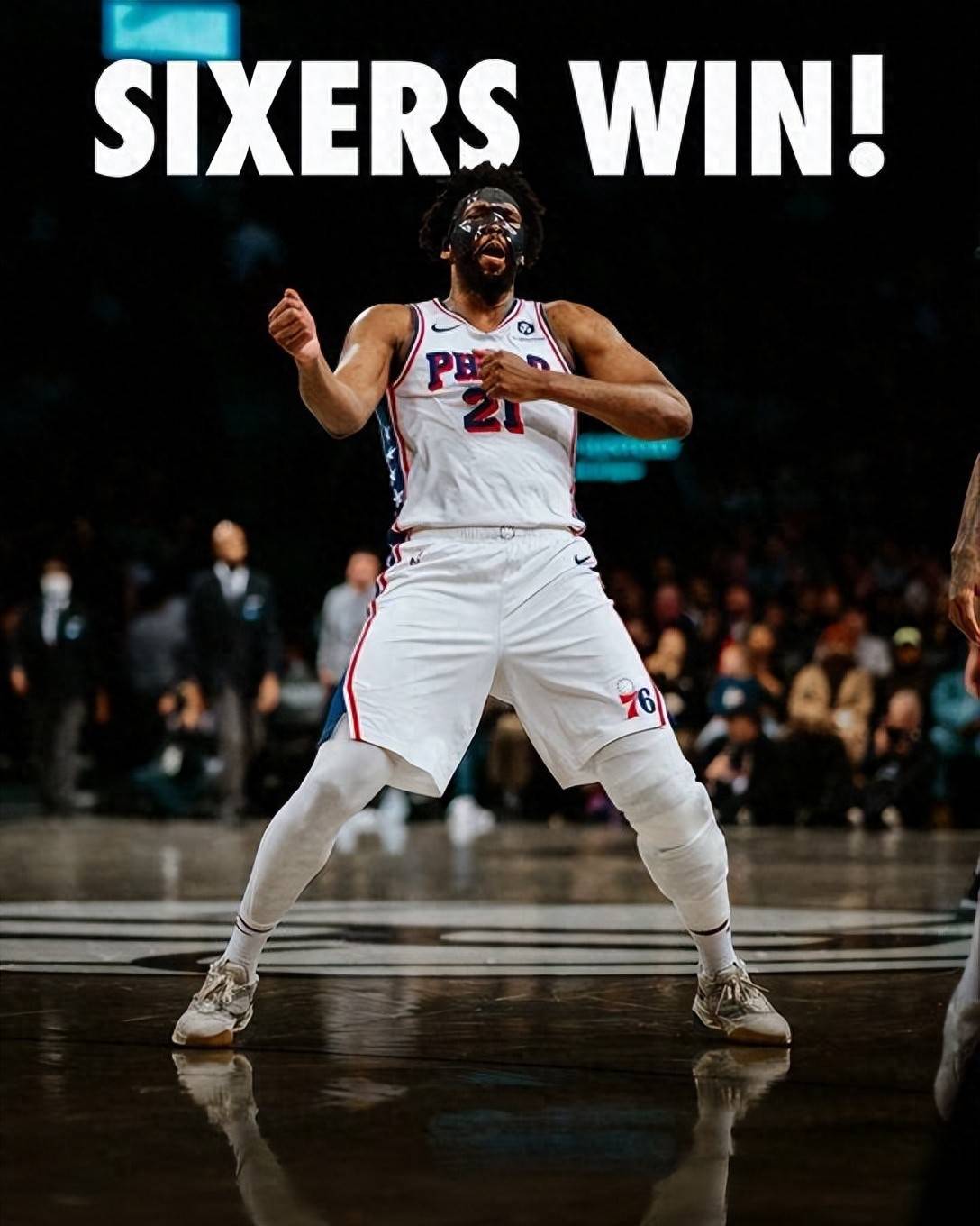 aoa体育课程-篮网队在关键时刻力挽狂澜，取得胜利的简单介绍