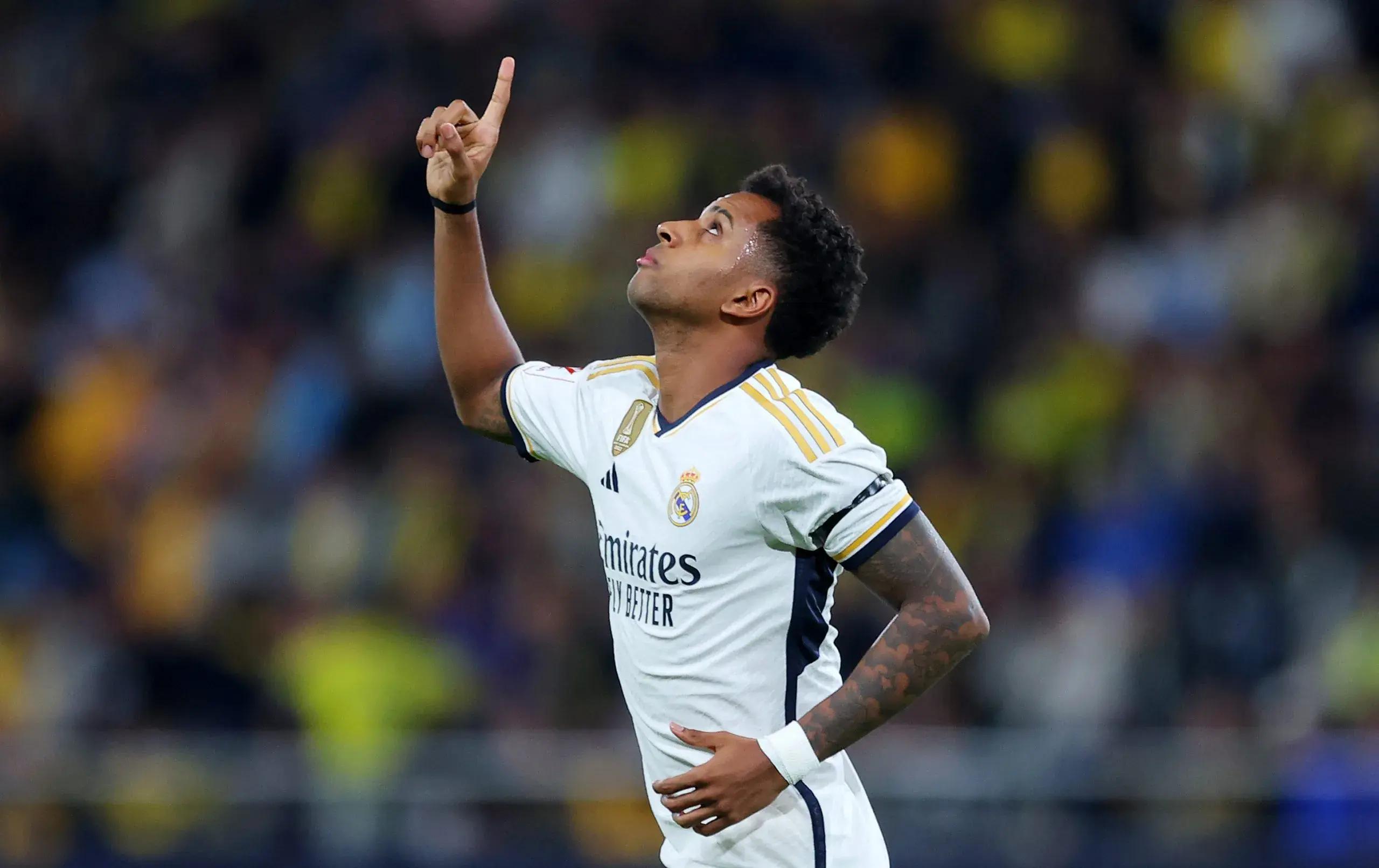 aoa体育课程-关于皇家马德里中场伤愈归队，或将增加战术多样性的信息