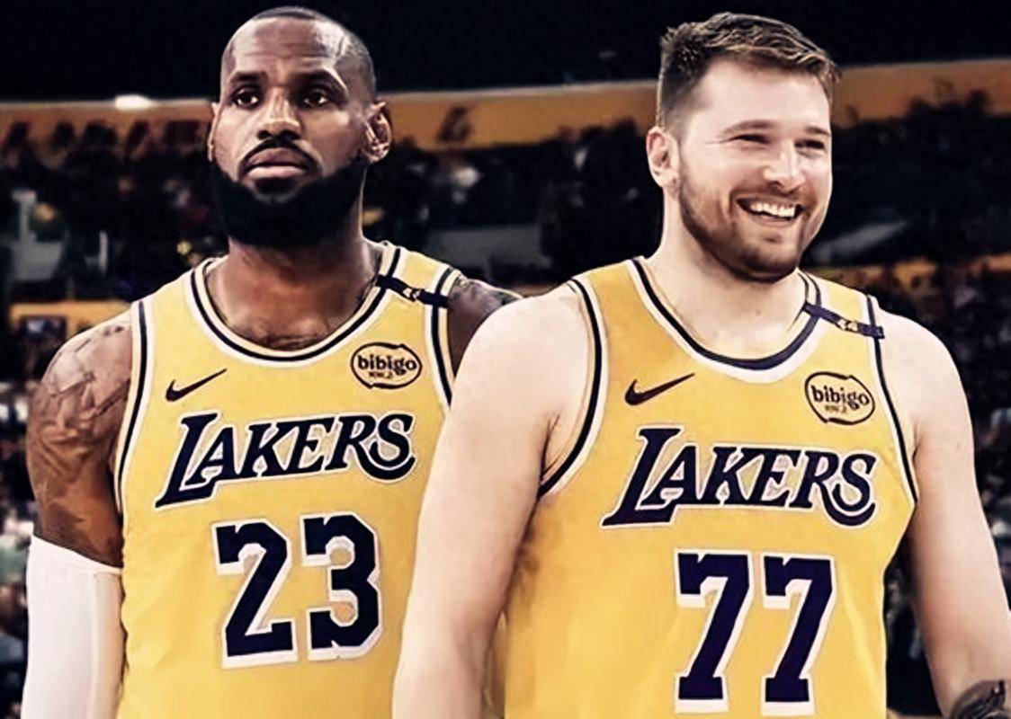 火箭再败湖人,詹姆斯领衔逆袭赢得关键胜利 火箭再败湖人,詹姆斯领衔逆袭赢得关键胜利