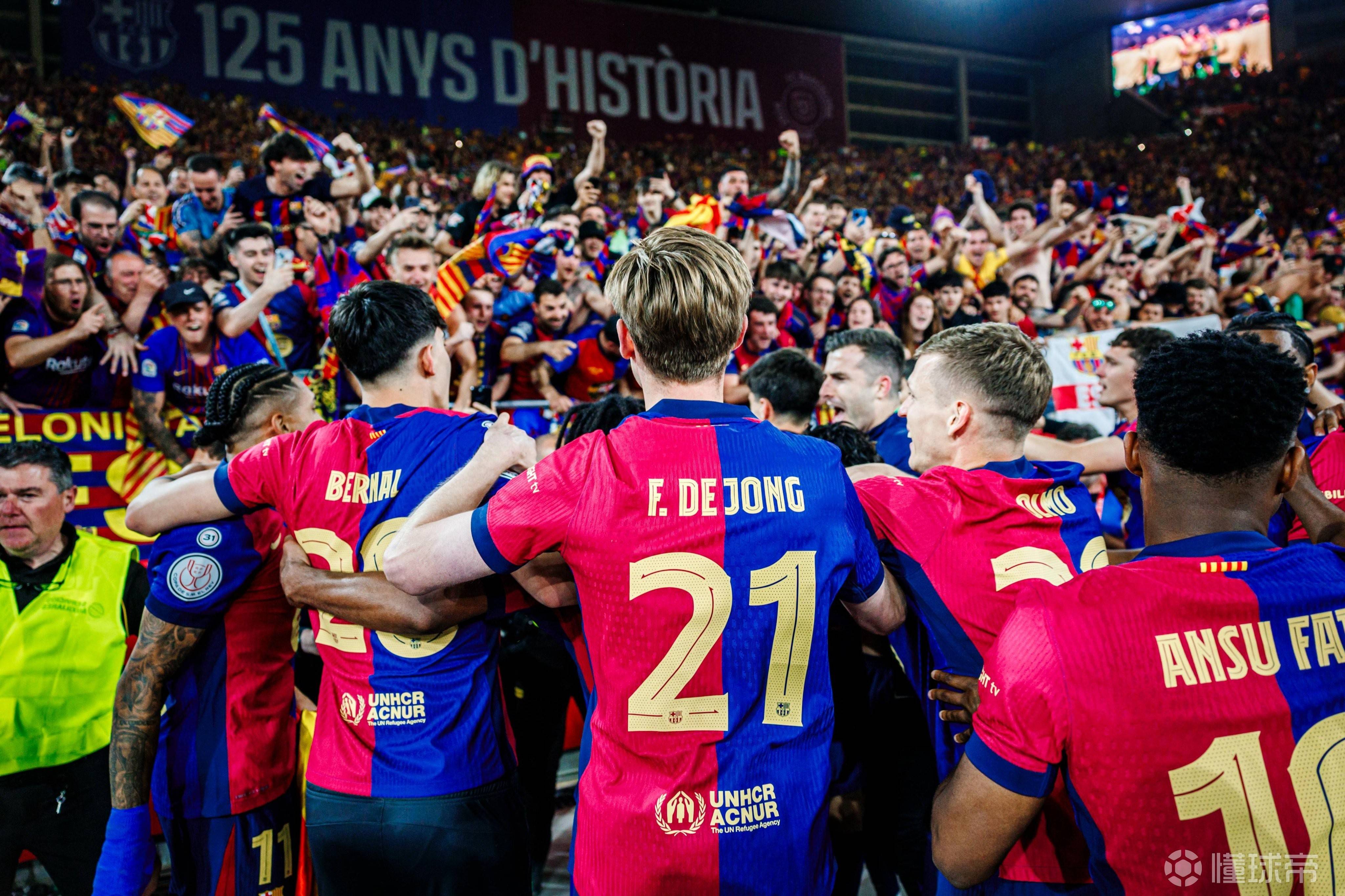 aoa体育官网-巴伐利亚球队在主场比赛中大获全胜