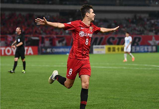 aoa体育课程-广州富力客场击败重庆力帆，客场取胜