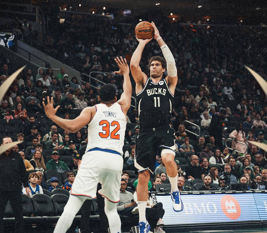 aoa体育教练-关于雄鹿核心球员受伤消息传来，或将影响战术部署的信息