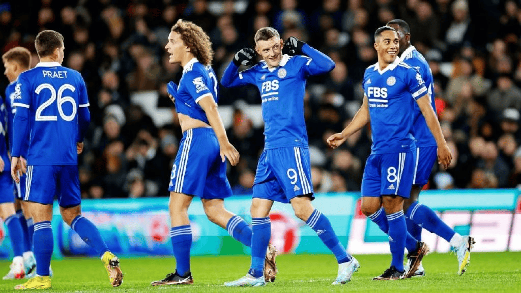 南安普顿客场不敌狼队,英超保级形势更加严峻的简单介绍 南安普顿客场不敌狼队,英超保级形势更加严峻的简单介绍