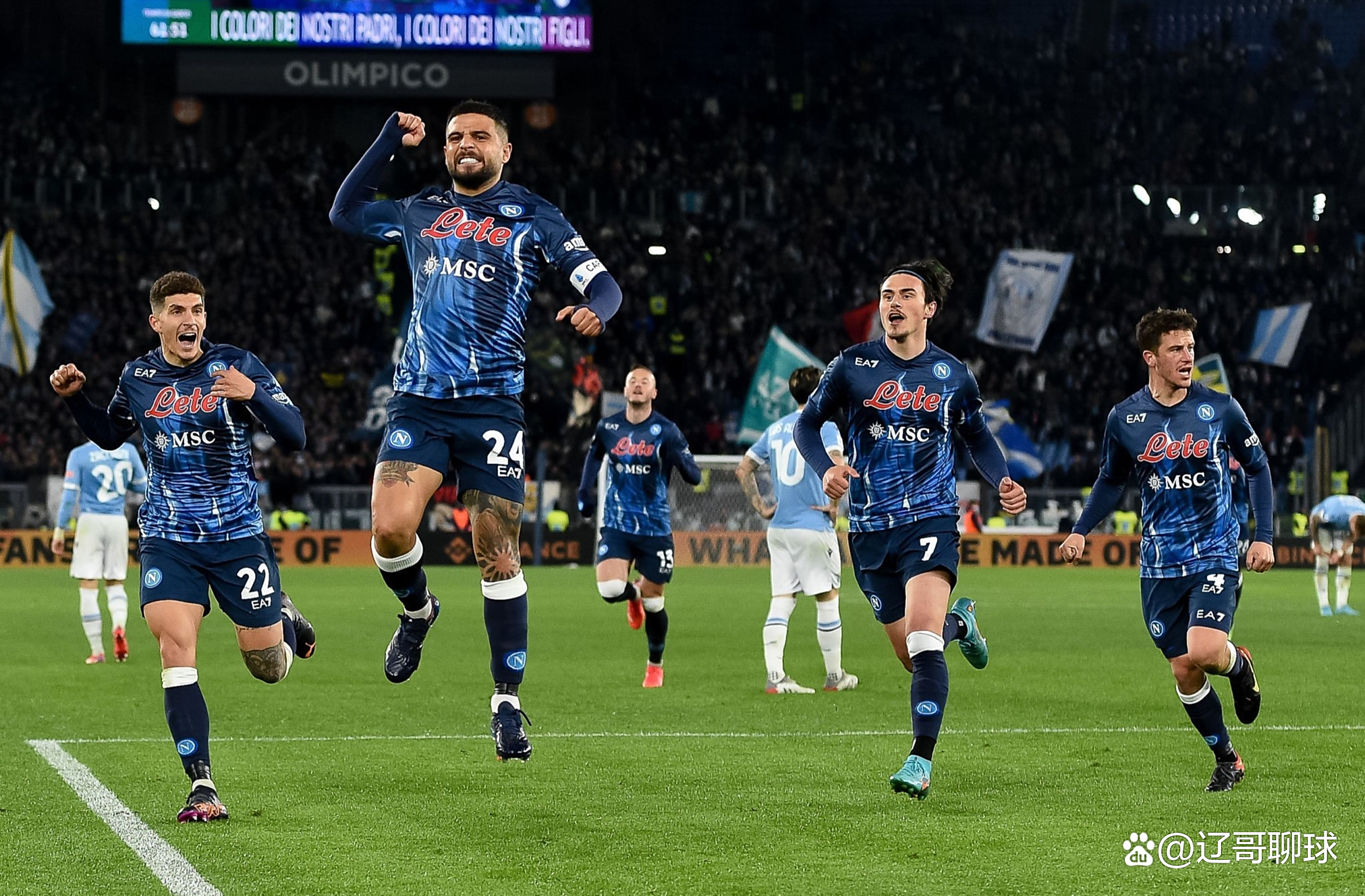 欧洲杯半决赛胜者即王,冠军赛格局渐清晰的简单介绍 欧洲杯半决赛胜者即王,冠军赛格局渐清晰的简单介绍