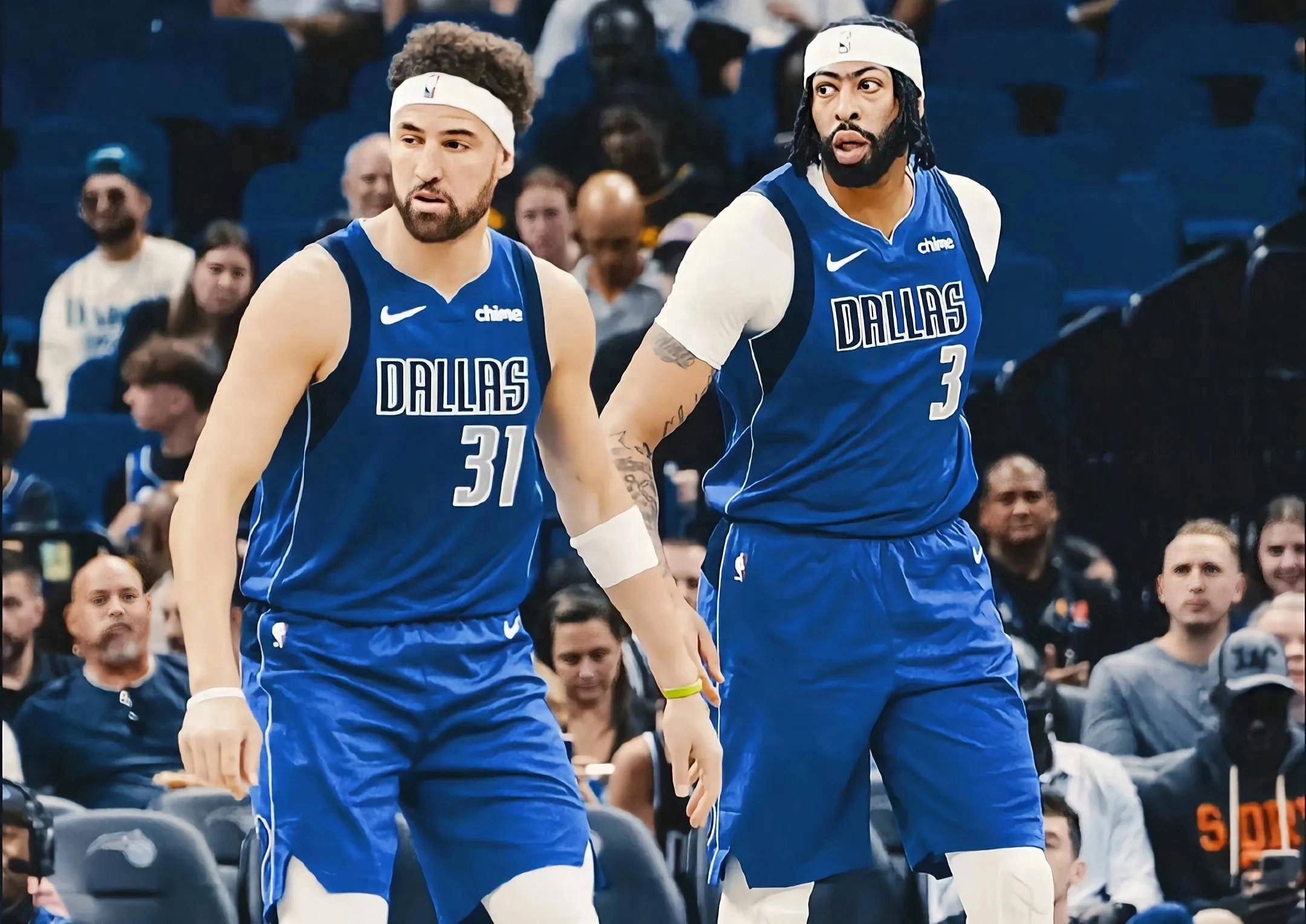 aoa体育新闻-太阳逆袭成功！西蒙斯和艾顿稳扎稳打