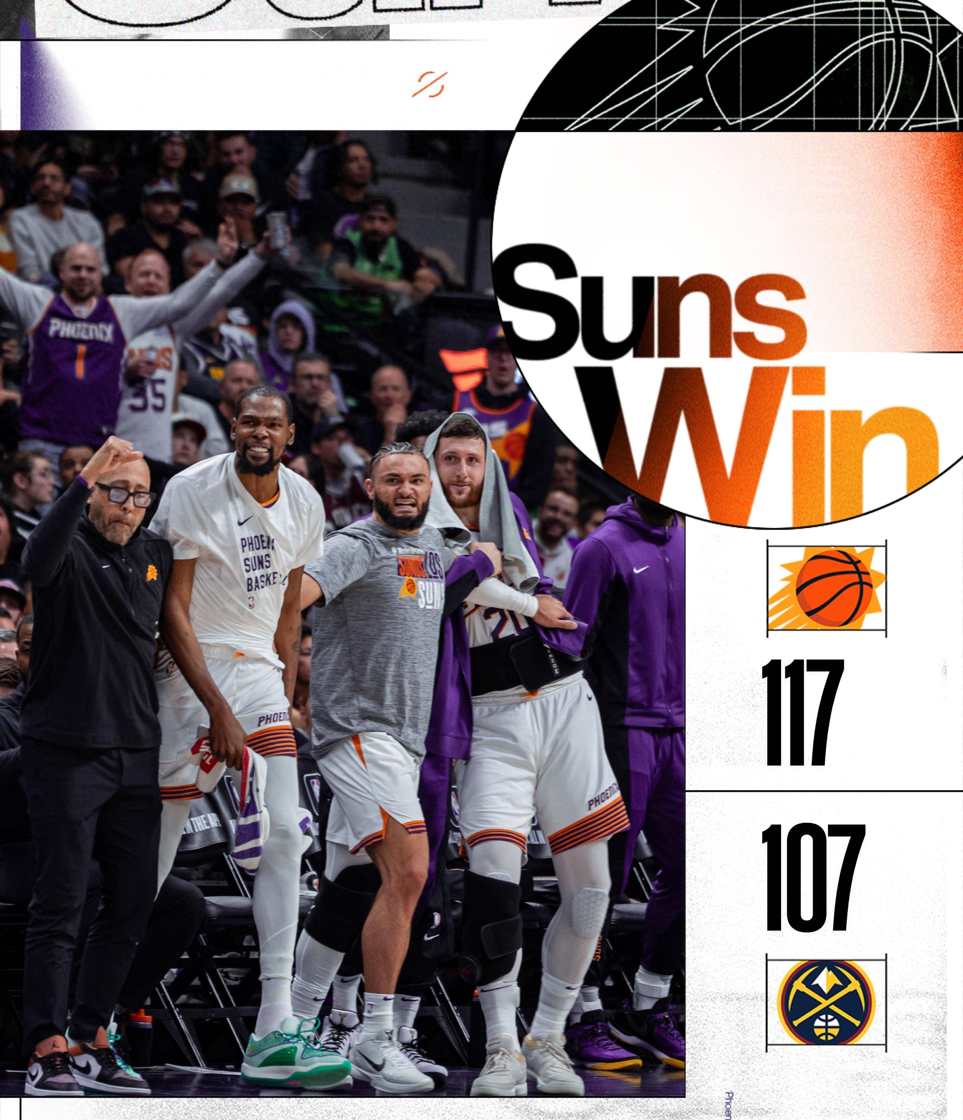 aoa体育馆-篮网胜率蹭蹭攀升！杜兰特完美复出的简单介绍