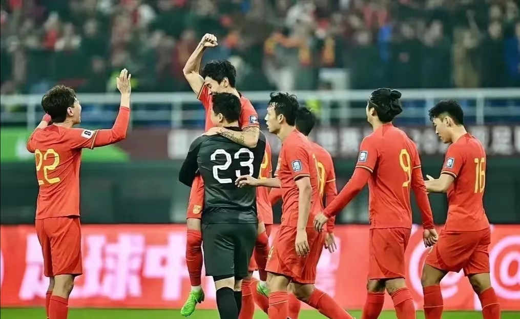 aoa体育教练-韩国球队再次证明自己的实力