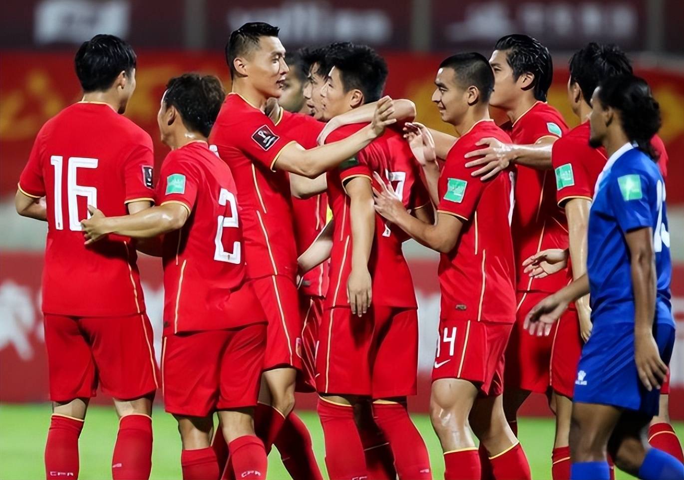 韩国球队再次证明自己的实力 韩国球队再次证明自己的实力